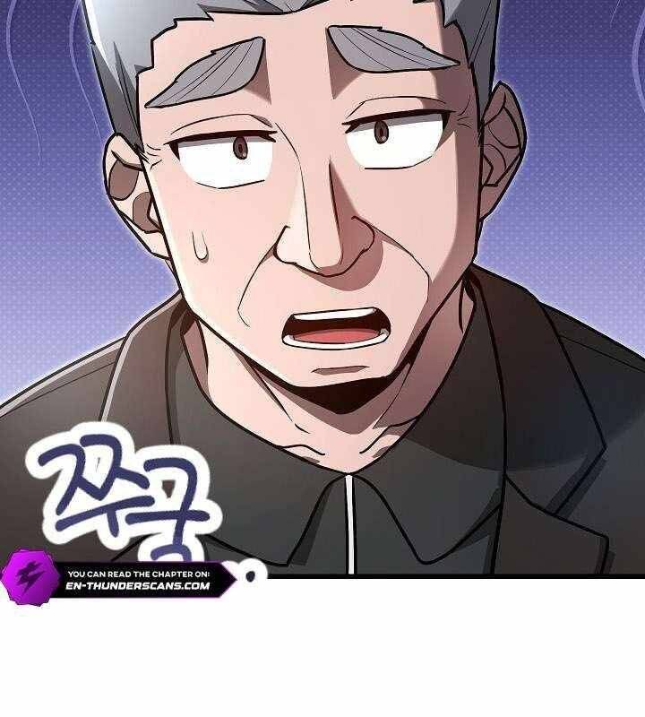 Cách Một Tử Linh Sư Cấp Thảm Họa Nghỉ Hưu Chap 18 - Next Chap 19