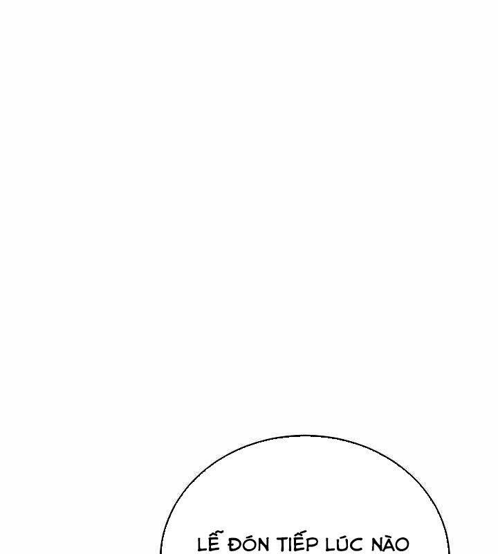 Cách Một Tử Linh Sư Cấp Thảm Họa Nghỉ Hưu Chap 18 - Next Chap 19