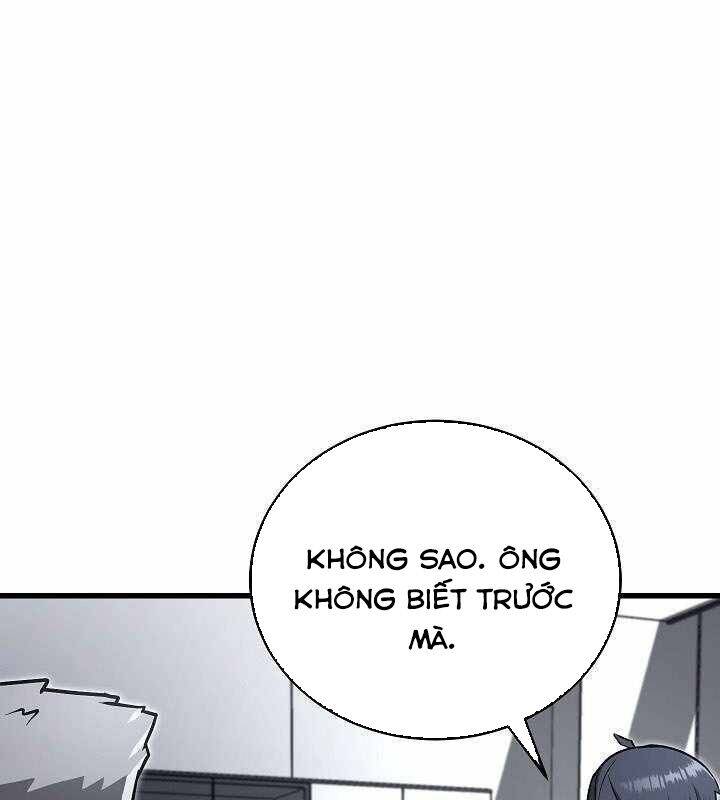 Cách Một Tử Linh Sư Cấp Thảm Họa Nghỉ Hưu Chap 18 - Next Chap 19