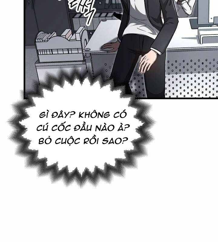 Cách Một Tử Linh Sư Cấp Thảm Họa Nghỉ Hưu Chap 18 - Next Chap 19