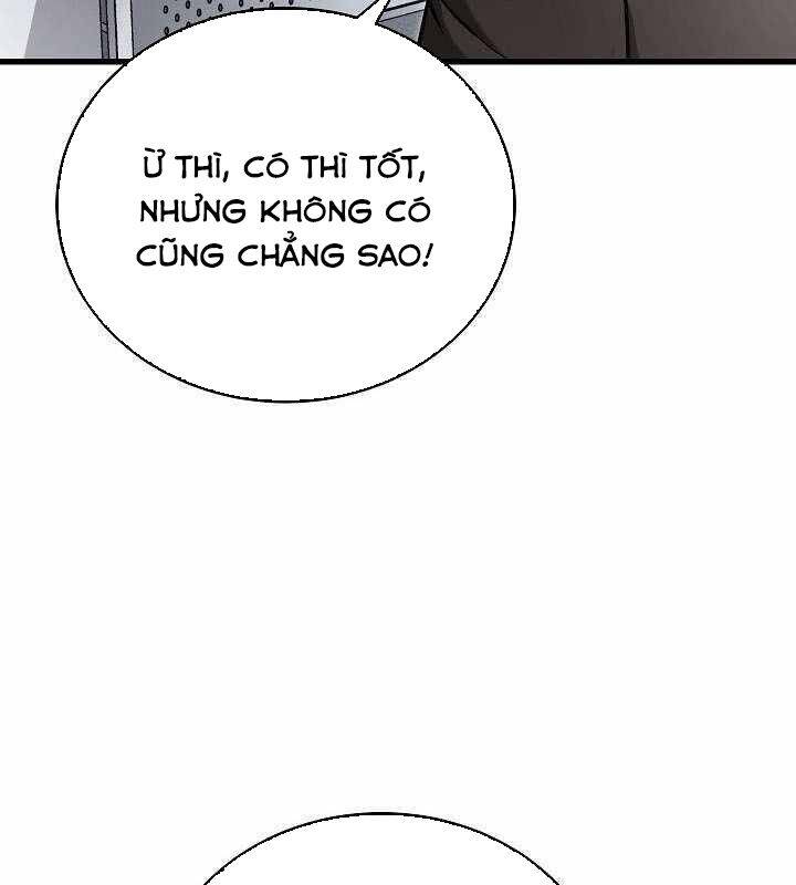 Cách Một Tử Linh Sư Cấp Thảm Họa Nghỉ Hưu Chap 18 - Next Chap 19
