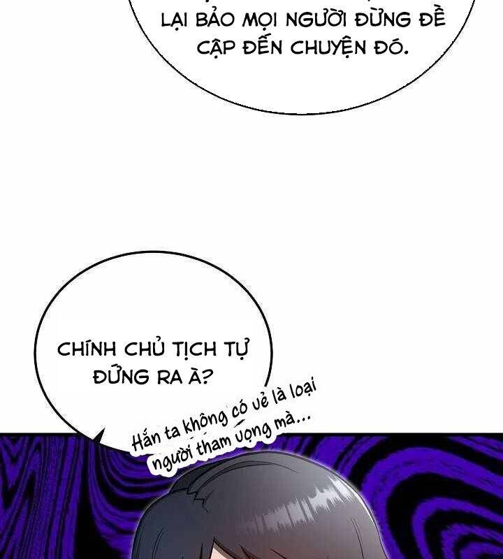 Cách Một Tử Linh Sư Cấp Thảm Họa Nghỉ Hưu Chap 18 - Next Chap 19
