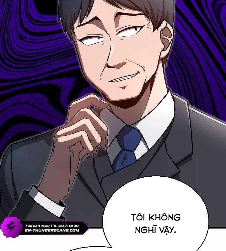 Cách Một Tử Linh Sư Cấp Thảm Họa Nghỉ Hưu Chap 18 - Next Chap 19