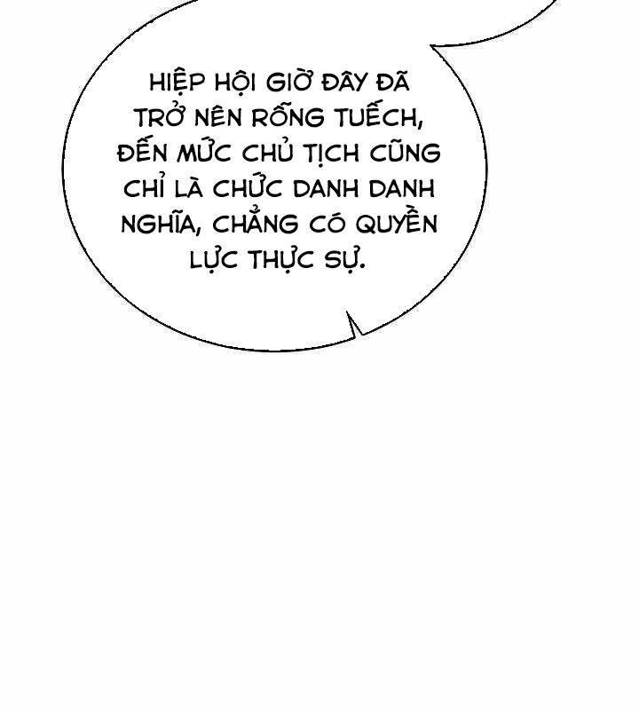 Cách Một Tử Linh Sư Cấp Thảm Họa Nghỉ Hưu Chap 18 - Next Chap 19