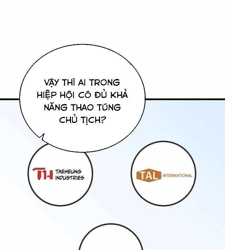 Cách Một Tử Linh Sư Cấp Thảm Họa Nghỉ Hưu Chap 18 - Next Chap 19