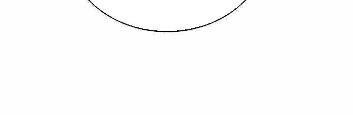 Cách Một Tử Linh Sư Cấp Thảm Họa Nghỉ Hưu Chap 18 - Next Chap 19