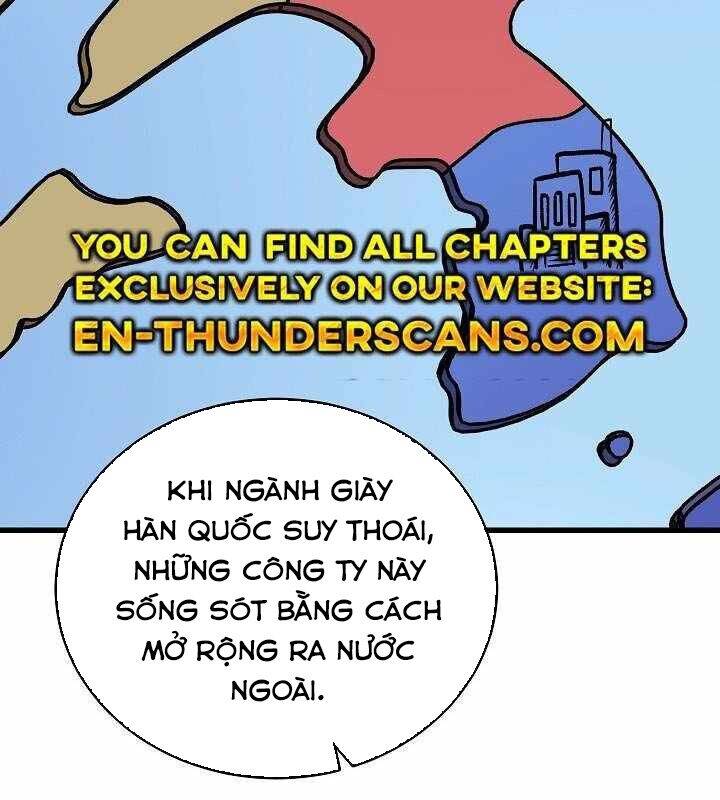 Cách Một Tử Linh Sư Cấp Thảm Họa Nghỉ Hưu Chap 18 - Next Chap 19