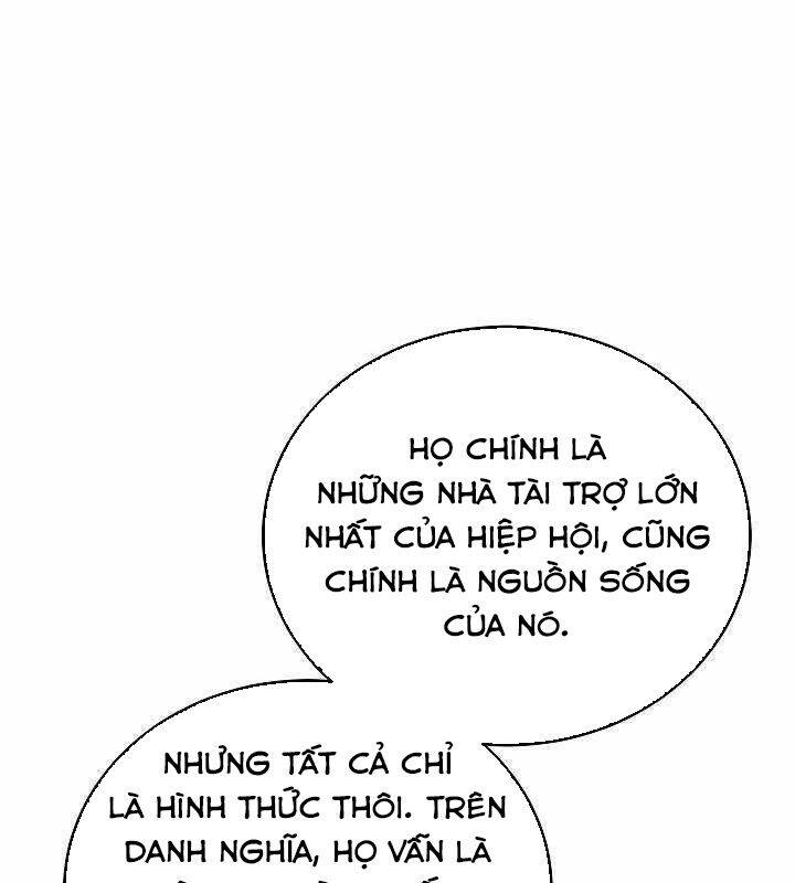 Cách Một Tử Linh Sư Cấp Thảm Họa Nghỉ Hưu Chap 18 - Next Chap 19