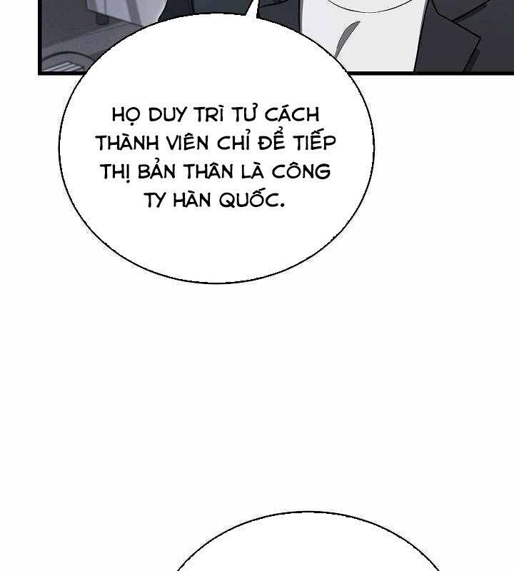 Cách Một Tử Linh Sư Cấp Thảm Họa Nghỉ Hưu Chap 18 - Next Chap 19