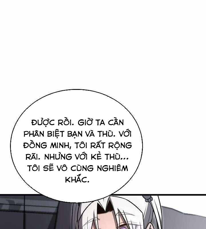 Cách Một Tử Linh Sư Cấp Thảm Họa Nghỉ Hưu Chap 18 - Next Chap 19