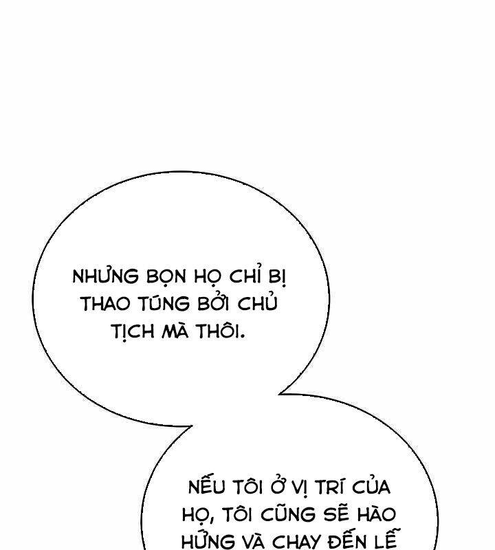 Cách Một Tử Linh Sư Cấp Thảm Họa Nghỉ Hưu Chap 18 - Next Chap 19
