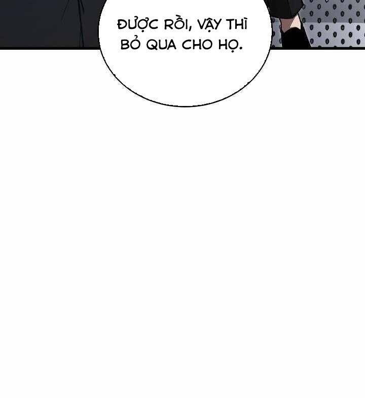 Cách Một Tử Linh Sư Cấp Thảm Họa Nghỉ Hưu Chap 18 - Next Chap 19