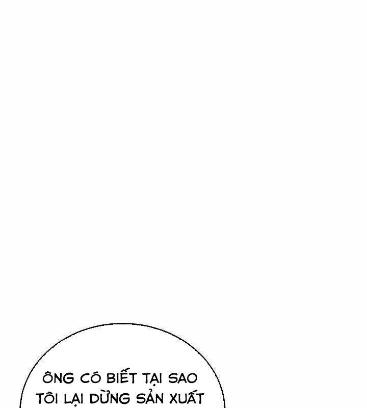 Cách Một Tử Linh Sư Cấp Thảm Họa Nghỉ Hưu Chap 18 - Next Chap 19