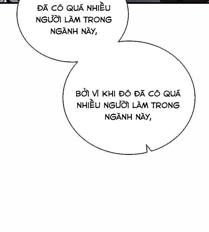 Cách Một Tử Linh Sư Cấp Thảm Họa Nghỉ Hưu Chap 18 - Next Chap 19