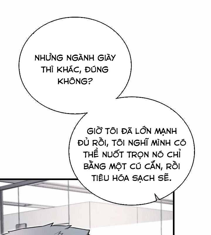 Cách Một Tử Linh Sư Cấp Thảm Họa Nghỉ Hưu Chap 18 - Next Chap 19