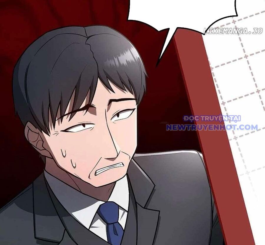 Cách Một Tử Linh Sư Cấp Thảm Họa Nghỉ Hưu Chap 19 - Next Chap 20