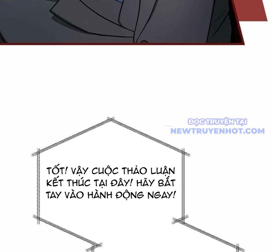 Cách Một Tử Linh Sư Cấp Thảm Họa Nghỉ Hưu Chap 19 - Next Chap 20