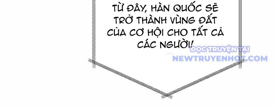 Cách Một Tử Linh Sư Cấp Thảm Họa Nghỉ Hưu Chap 19 - Next Chap 20