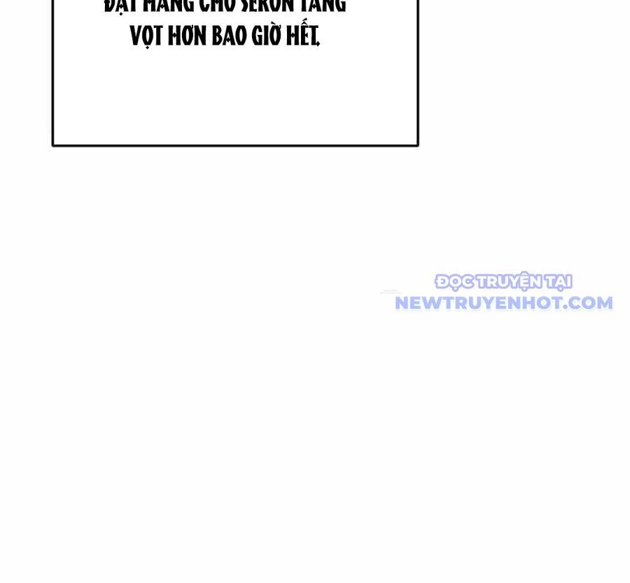 Cách Một Tử Linh Sư Cấp Thảm Họa Nghỉ Hưu Chap 19 - Next Chap 20