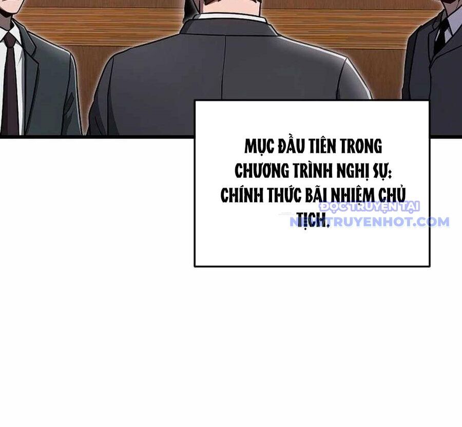 Cách Một Tử Linh Sư Cấp Thảm Họa Nghỉ Hưu Chap 19 - Next Chap 20