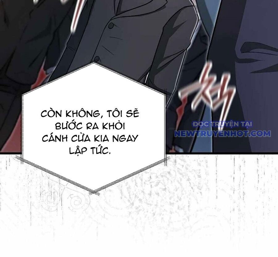 Cách Một Tử Linh Sư Cấp Thảm Họa Nghỉ Hưu Chap 19 - Next Chap 20