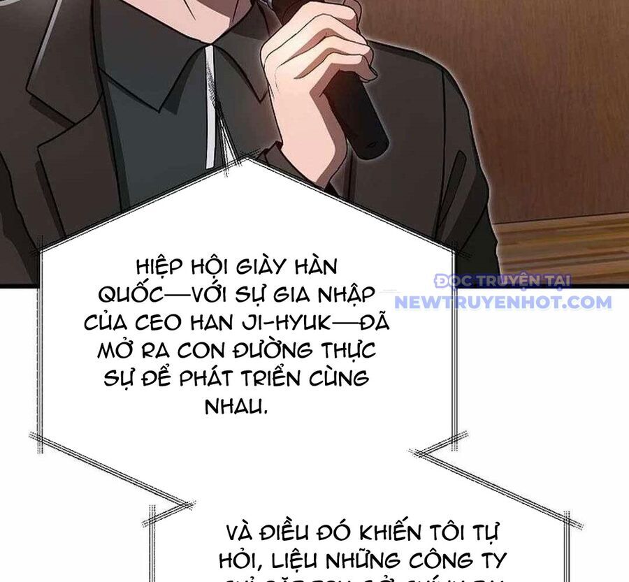 Cách Một Tử Linh Sư Cấp Thảm Họa Nghỉ Hưu Chap 19 - Next Chap 20