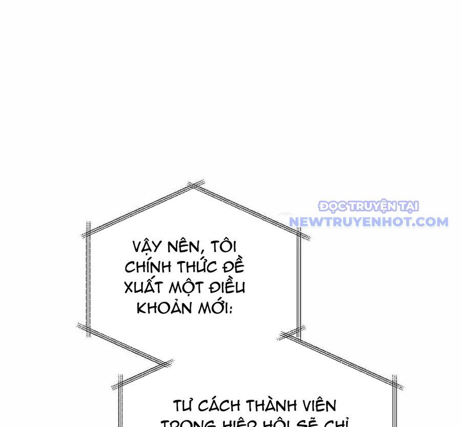 Cách Một Tử Linh Sư Cấp Thảm Họa Nghỉ Hưu Chap 19 - Next Chap 20