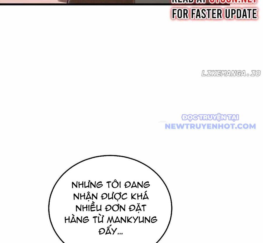Cách Một Tử Linh Sư Cấp Thảm Họa Nghỉ Hưu Chap 19 - Next Chap 20