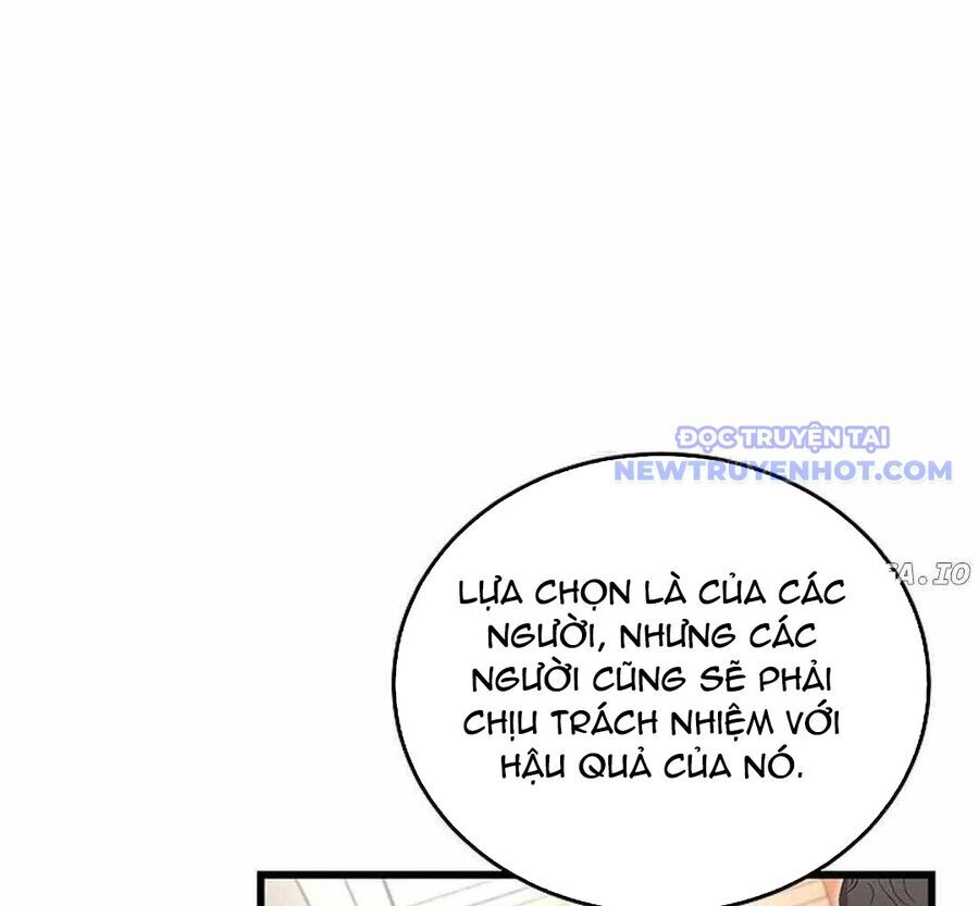 Cách Một Tử Linh Sư Cấp Thảm Họa Nghỉ Hưu Chap 19 - Next Chap 20