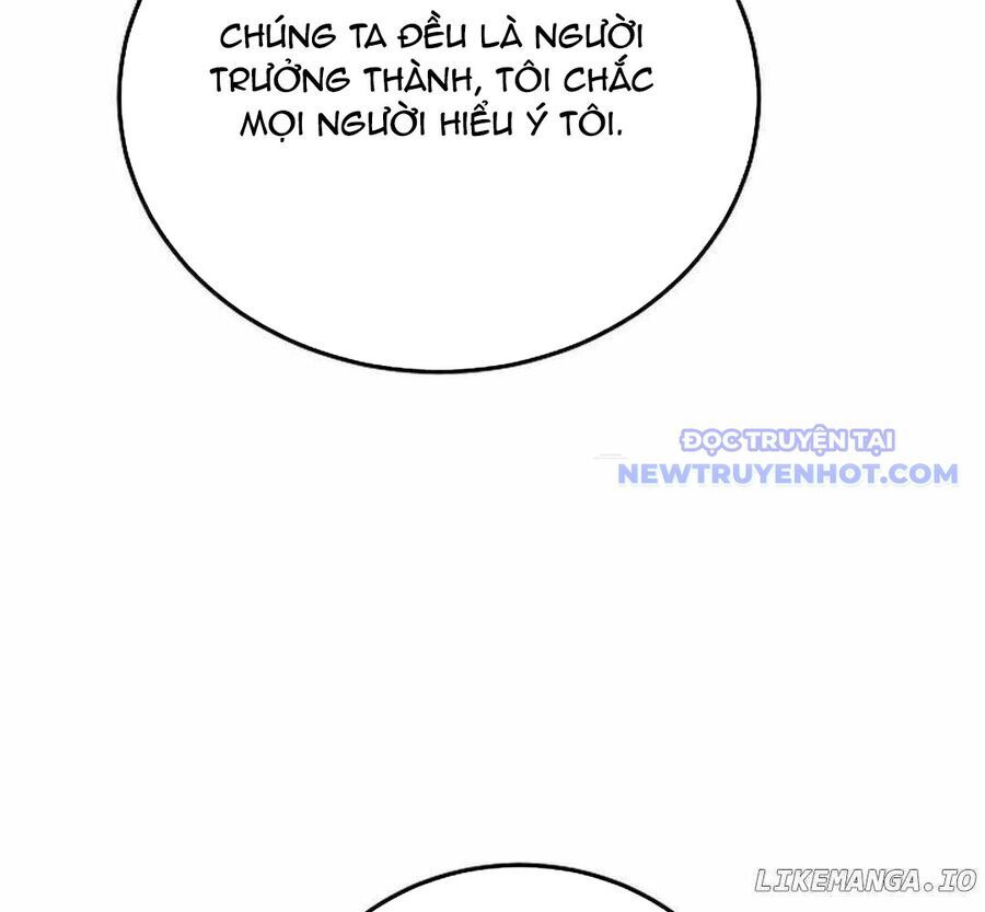 Cách Một Tử Linh Sư Cấp Thảm Họa Nghỉ Hưu Chap 19 - Next Chap 20
