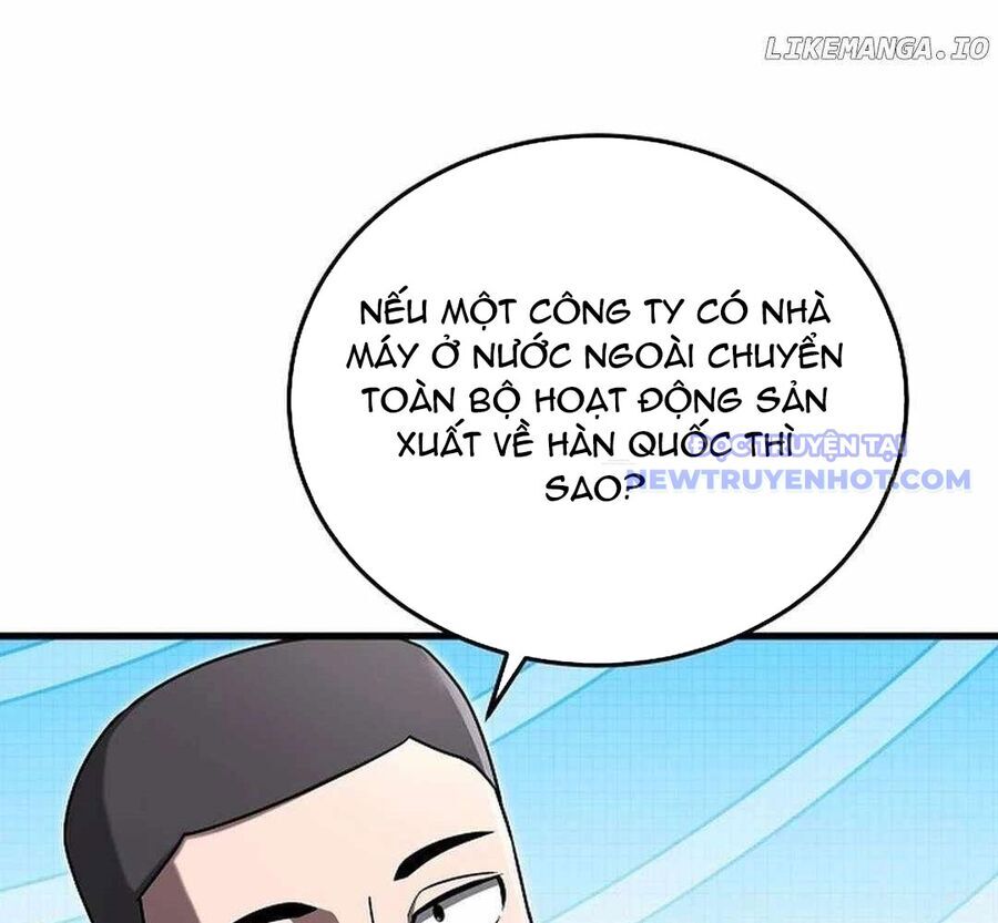 Cách Một Tử Linh Sư Cấp Thảm Họa Nghỉ Hưu Chap 19 - Next Chap 20
