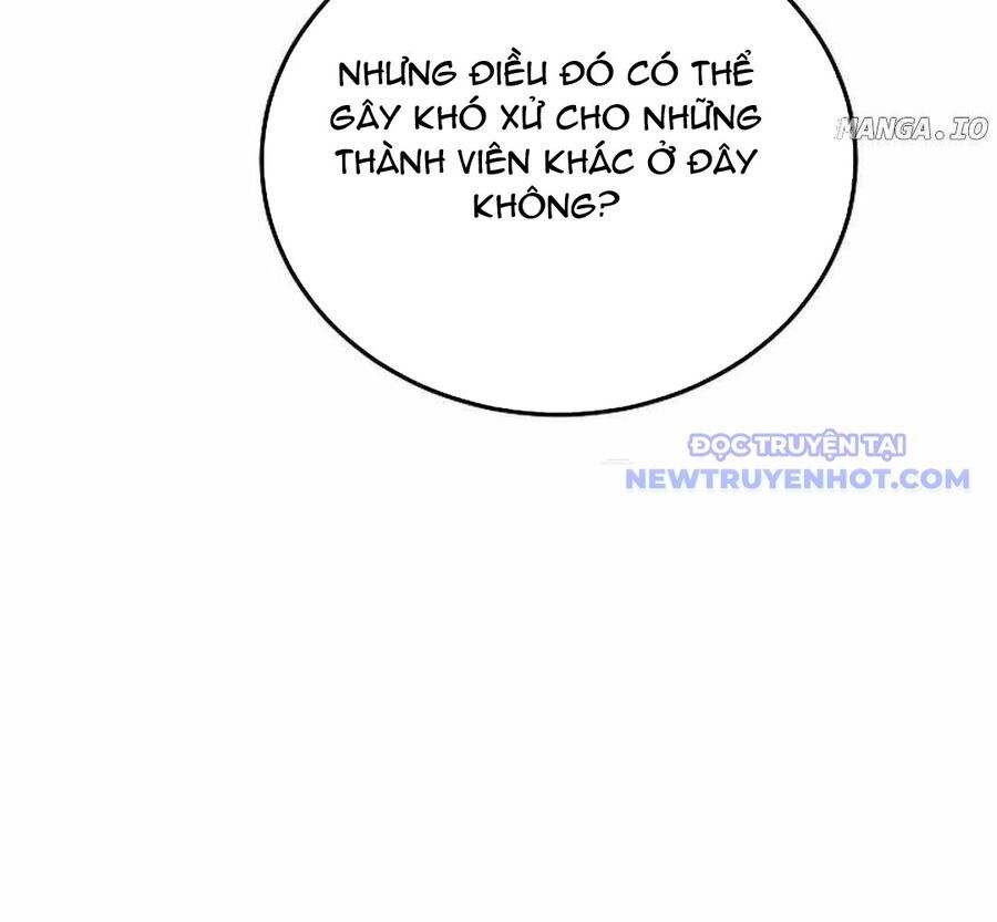 Cách Một Tử Linh Sư Cấp Thảm Họa Nghỉ Hưu Chap 19 - Next Chap 20