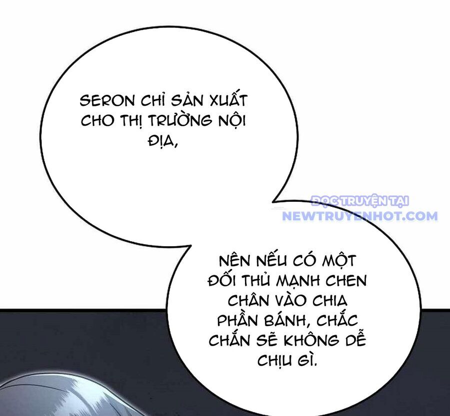 Cách Một Tử Linh Sư Cấp Thảm Họa Nghỉ Hưu Chap 19 - Next Chap 20