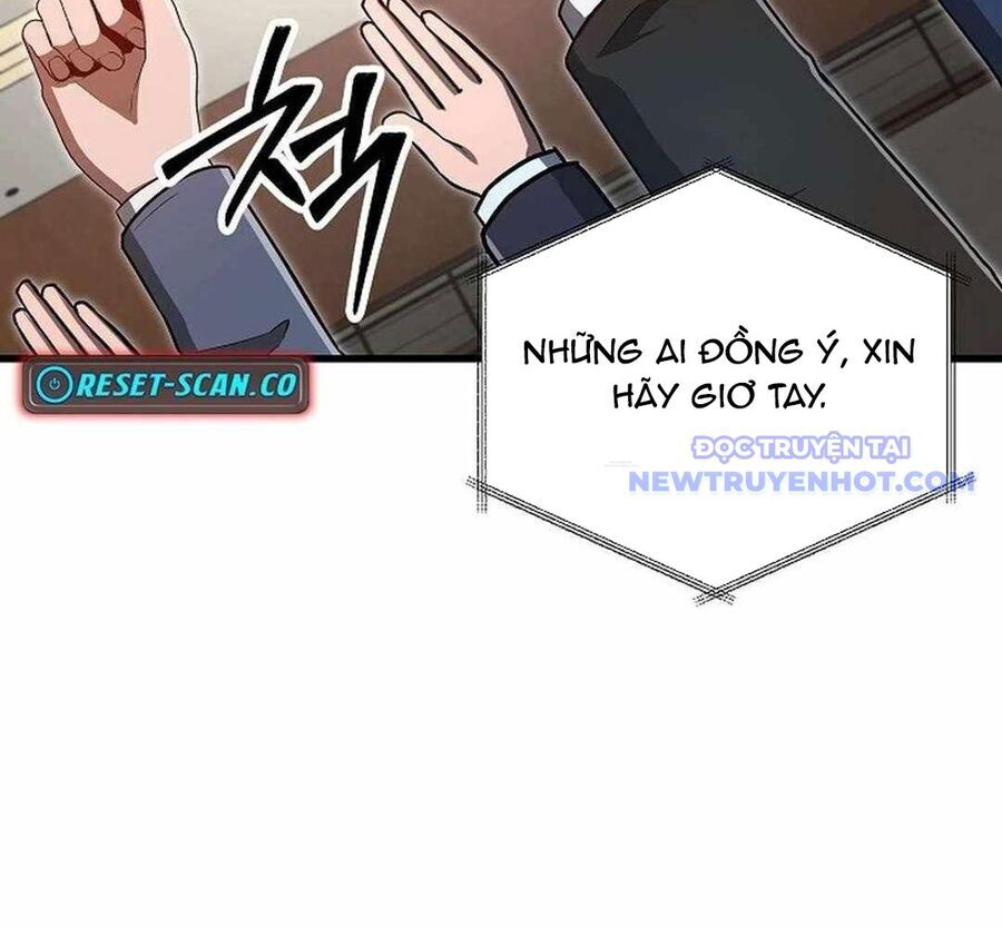 Cách Một Tử Linh Sư Cấp Thảm Họa Nghỉ Hưu Chap 19 - Next Chap 20