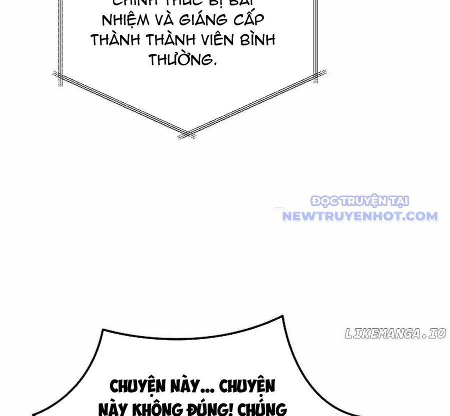 Cách Một Tử Linh Sư Cấp Thảm Họa Nghỉ Hưu Chap 19 - Next Chap 20