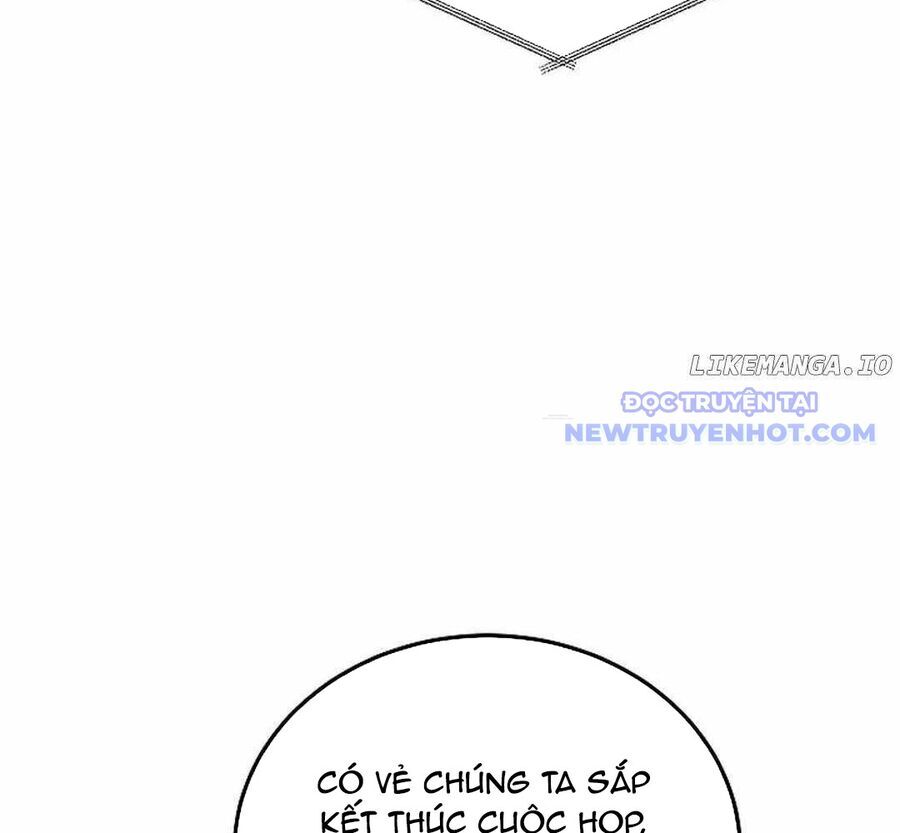 Cách Một Tử Linh Sư Cấp Thảm Họa Nghỉ Hưu Chap 19 - Next Chap 20