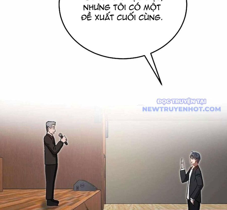 Cách Một Tử Linh Sư Cấp Thảm Họa Nghỉ Hưu Chap 19 - Next Chap 20