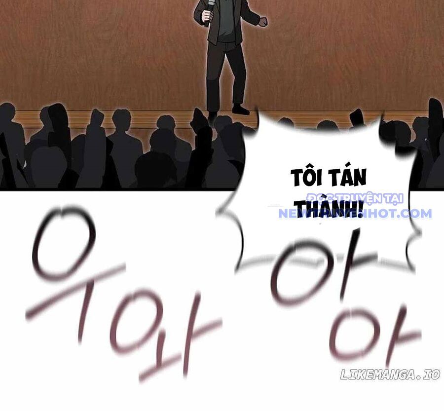 Cách Một Tử Linh Sư Cấp Thảm Họa Nghỉ Hưu Chap 19 - Next Chap 20