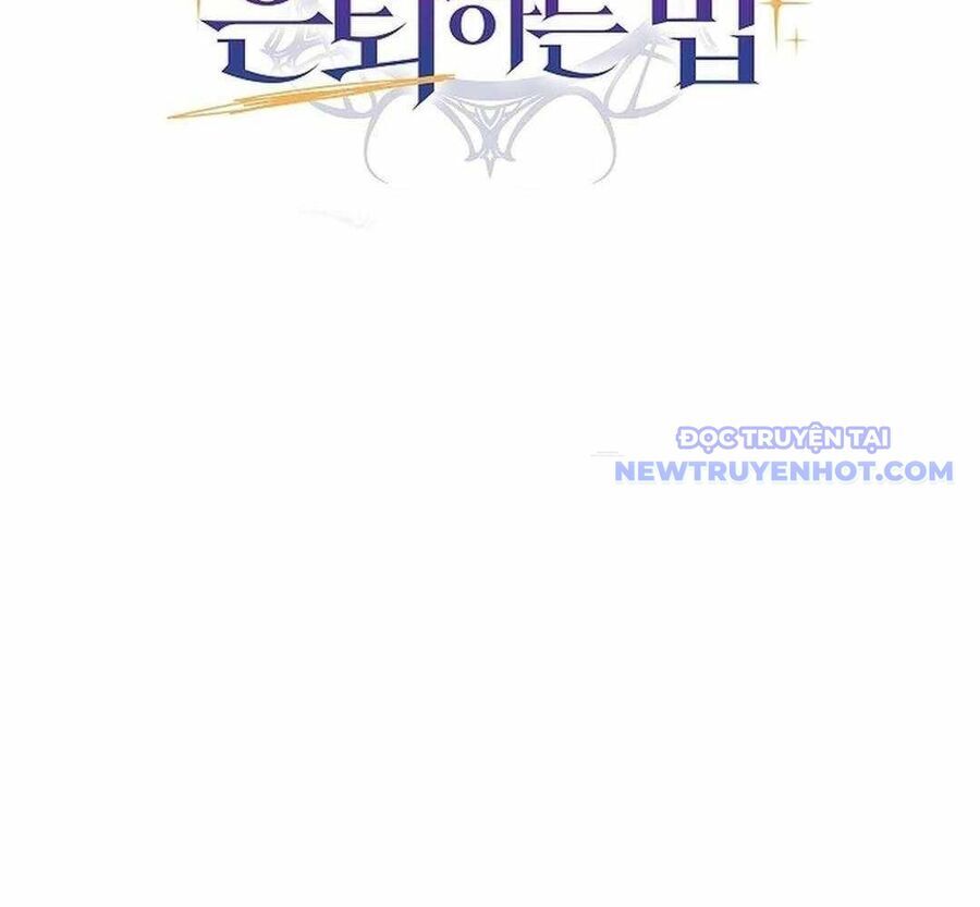 Cách Một Tử Linh Sư Cấp Thảm Họa Nghỉ Hưu Chap 19 - Next Chap 20
