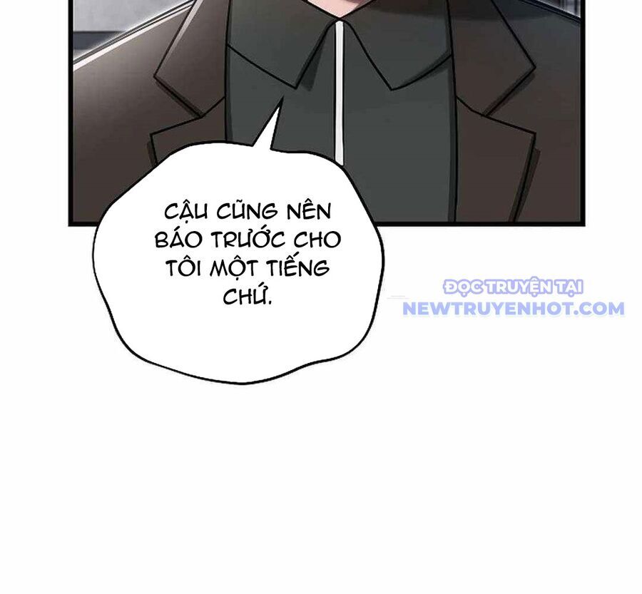 Cách Một Tử Linh Sư Cấp Thảm Họa Nghỉ Hưu Chap 19 - Next Chap 20