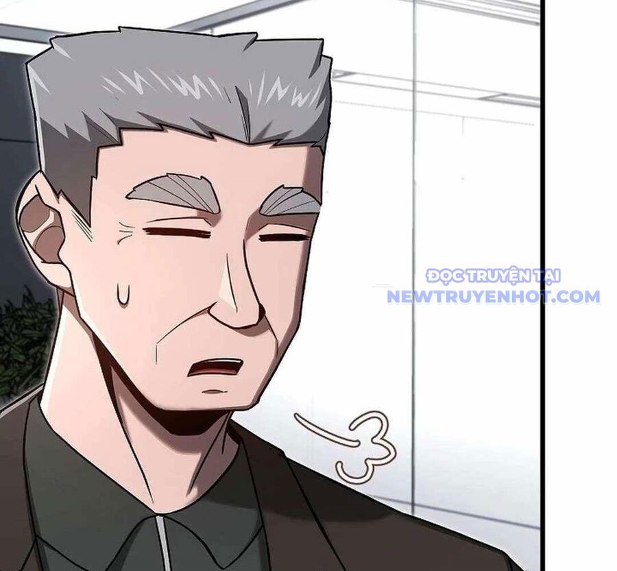 Cách Một Tử Linh Sư Cấp Thảm Họa Nghỉ Hưu Chap 19 - Next Chap 20
