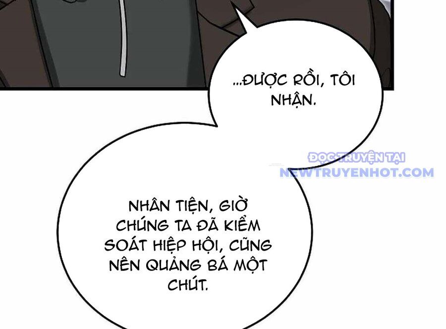 Cách Một Tử Linh Sư Cấp Thảm Họa Nghỉ Hưu Chap 19 - Next Chap 20