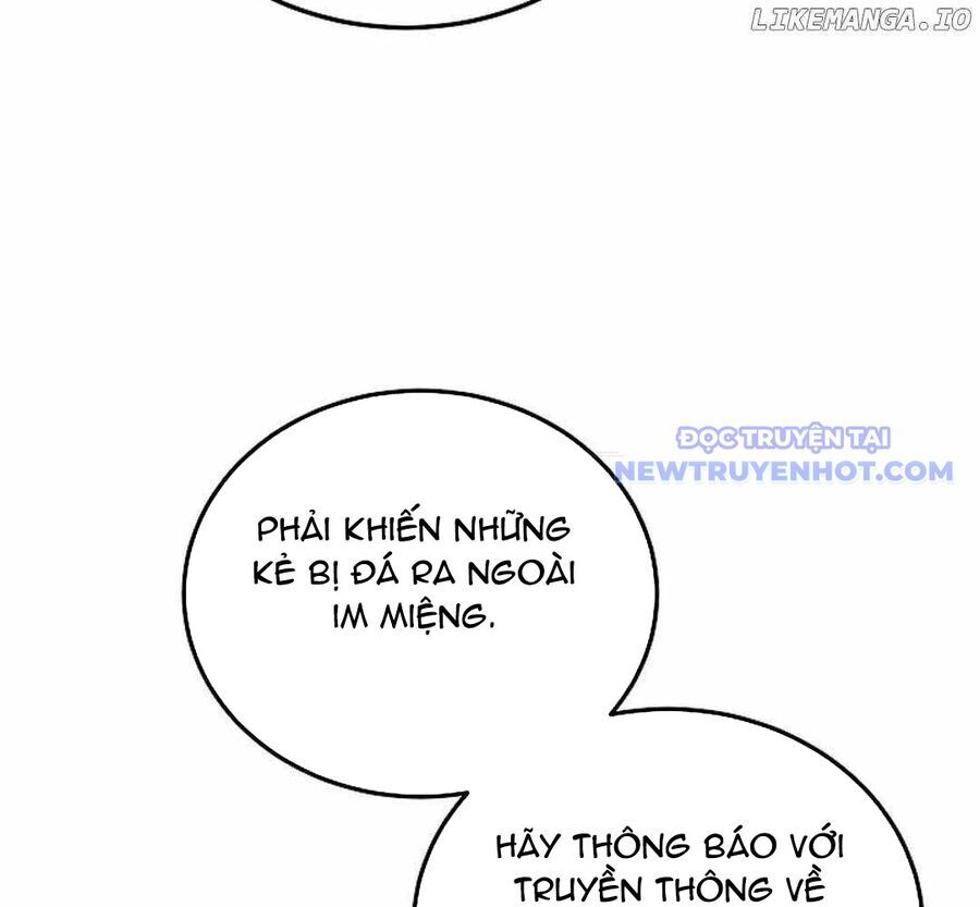 Cách Một Tử Linh Sư Cấp Thảm Họa Nghỉ Hưu Chap 19 - Next Chap 20