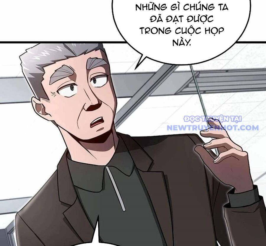 Cách Một Tử Linh Sư Cấp Thảm Họa Nghỉ Hưu Chap 19 - Next Chap 20