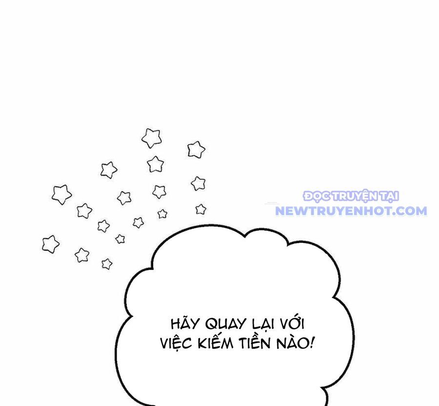 Cách Một Tử Linh Sư Cấp Thảm Họa Nghỉ Hưu Chap 19 - Next Chap 20