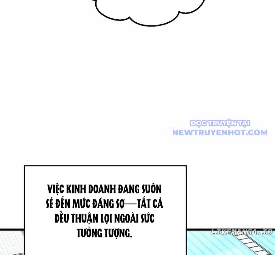 Cách Một Tử Linh Sư Cấp Thảm Họa Nghỉ Hưu Chap 19 - Next Chap 20