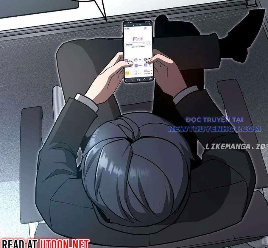 Cách Một Tử Linh Sư Cấp Thảm Họa Nghỉ Hưu Chap 19 - Next Chap 20
