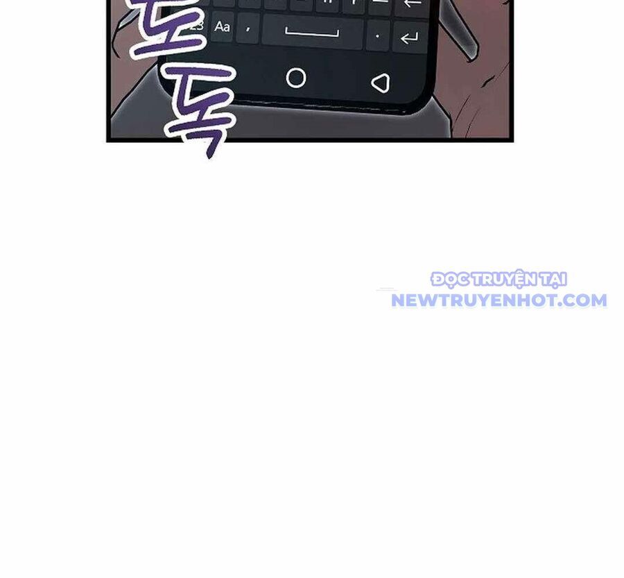 Cách Một Tử Linh Sư Cấp Thảm Họa Nghỉ Hưu Chap 19 - Next Chap 20