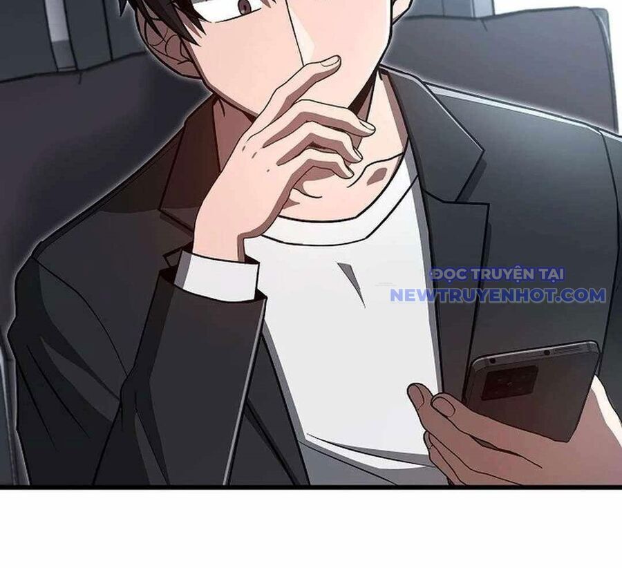 Cách Một Tử Linh Sư Cấp Thảm Họa Nghỉ Hưu Chap 19 - Next Chap 20