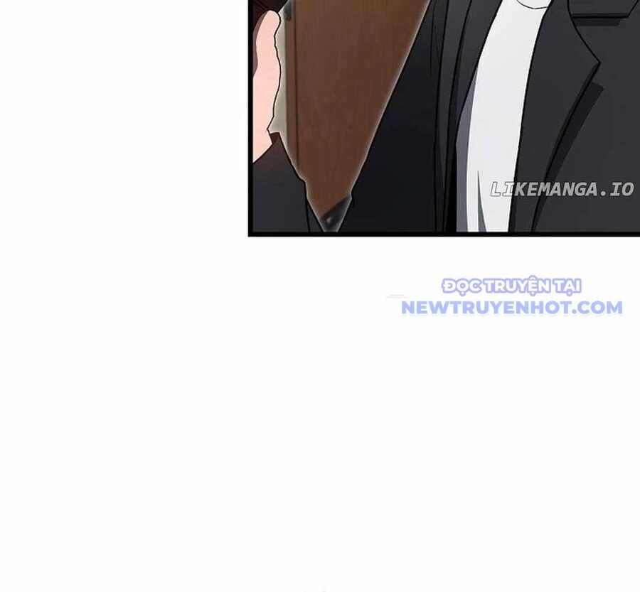 Cách Một Tử Linh Sư Cấp Thảm Họa Nghỉ Hưu Chap 19 - Next Chap 20